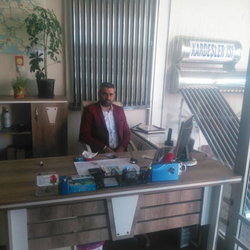 Abdullah