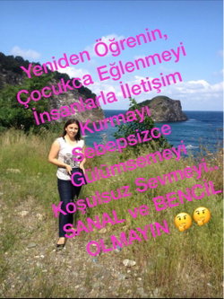 Fatma