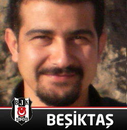 Hüseyin