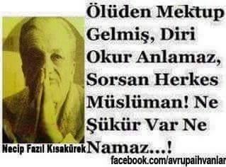 Nesibe