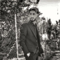 Serhat