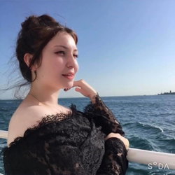 Filiz