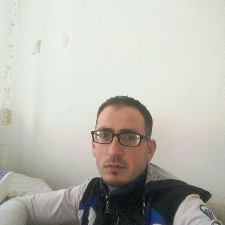 Safi