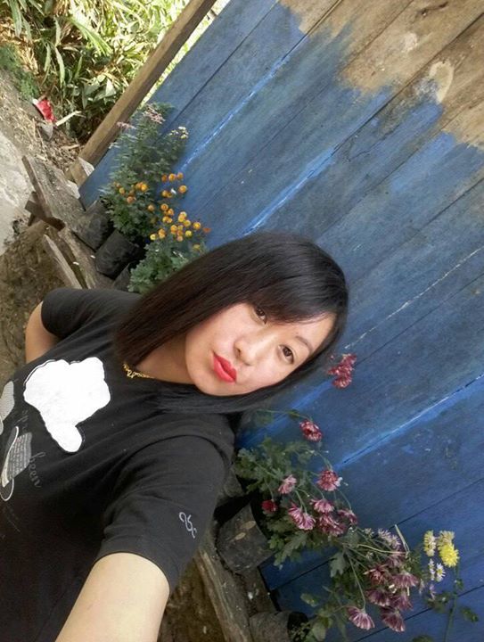 Junu