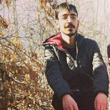 Haluk