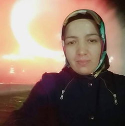 Meral
