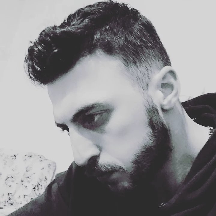 Yusuf