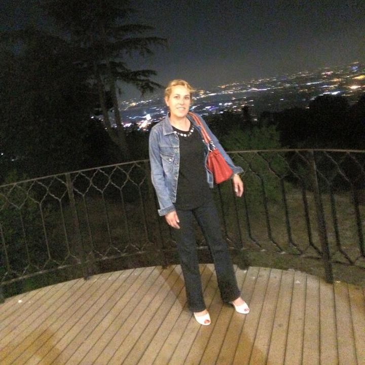 Hülya