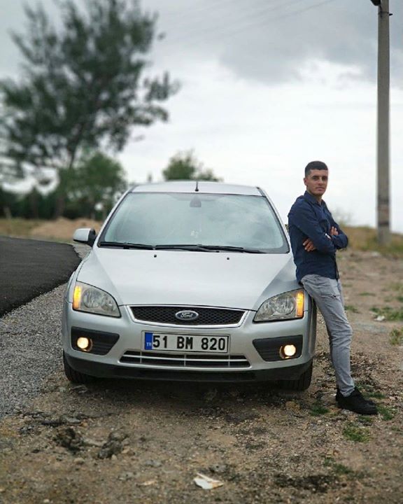 Hasan
