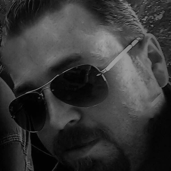 Oktay