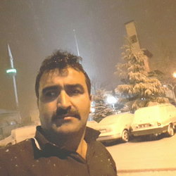 Halim