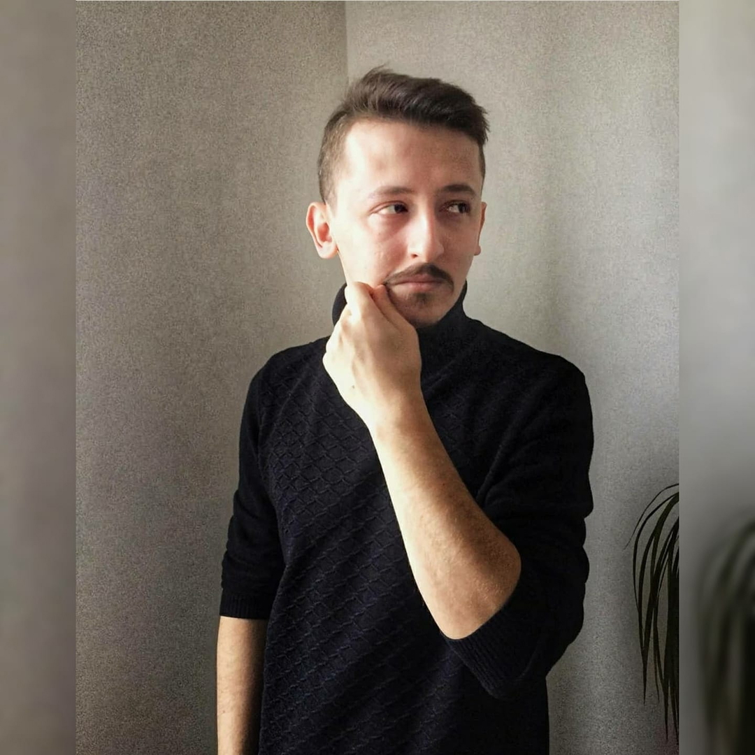 Kubilayhan