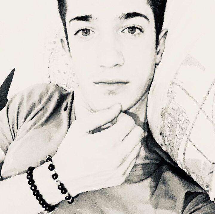 Oktay