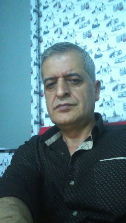 Osman