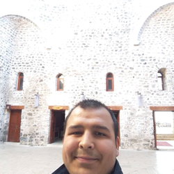 Nihat