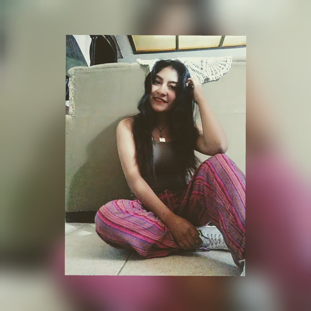 Noelia