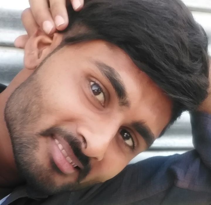 Irfan
