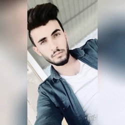 Eser