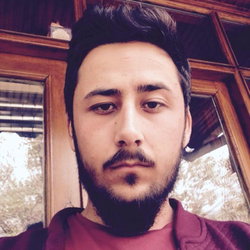 Emre