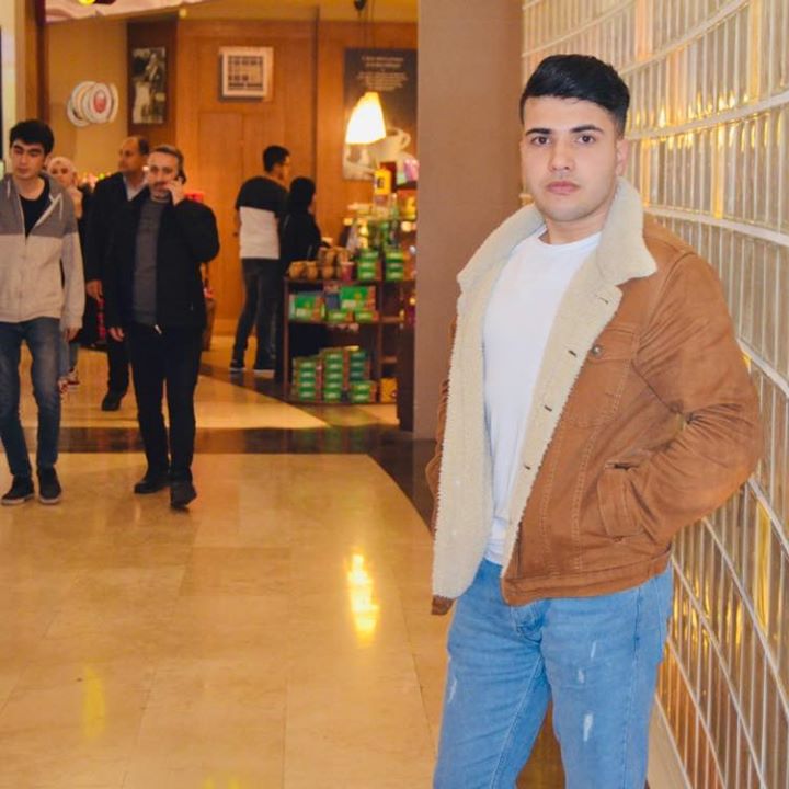 Azad