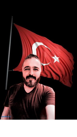 Hakan