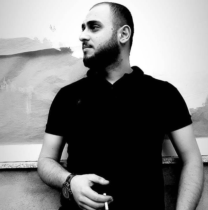 Sefa