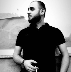 Sefa
