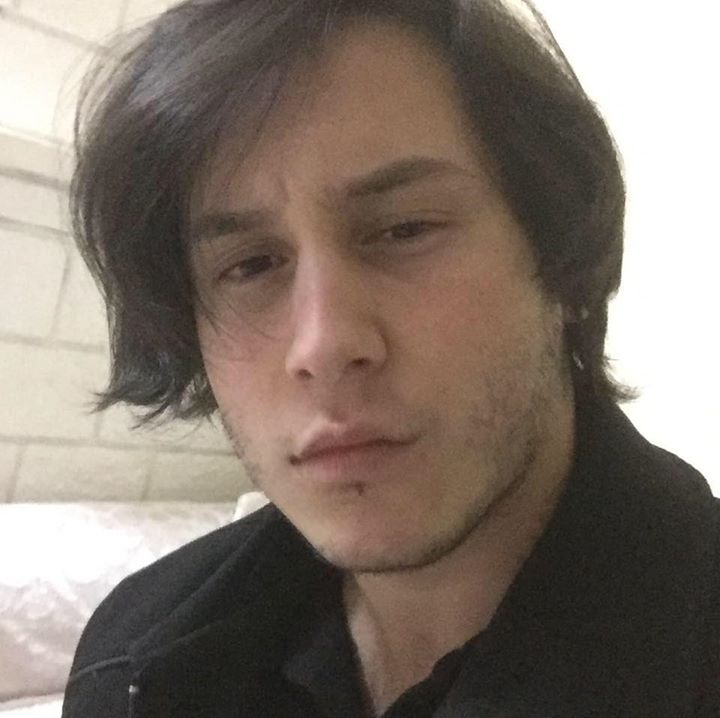 Gürkan