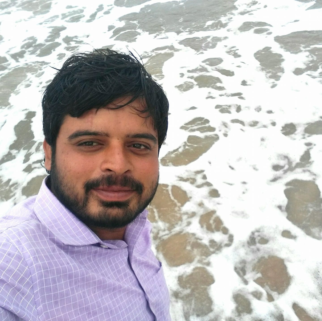 Sumit