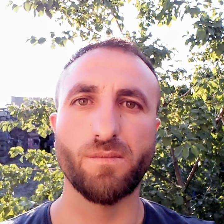 Huseyin