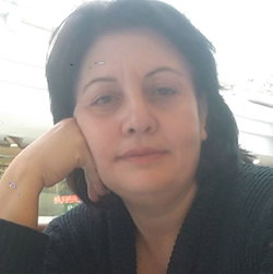 Filiz