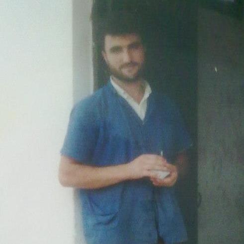 Cevat