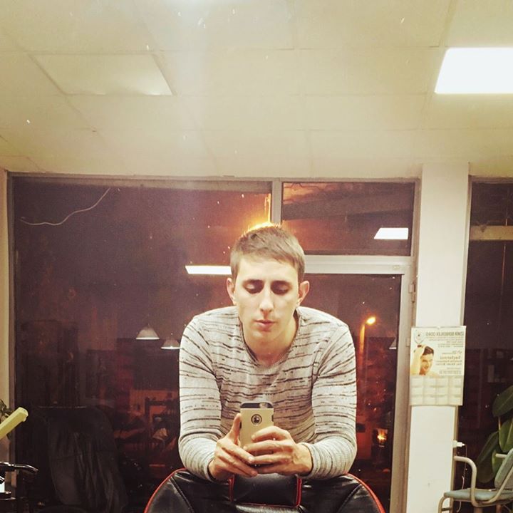 Ersin
