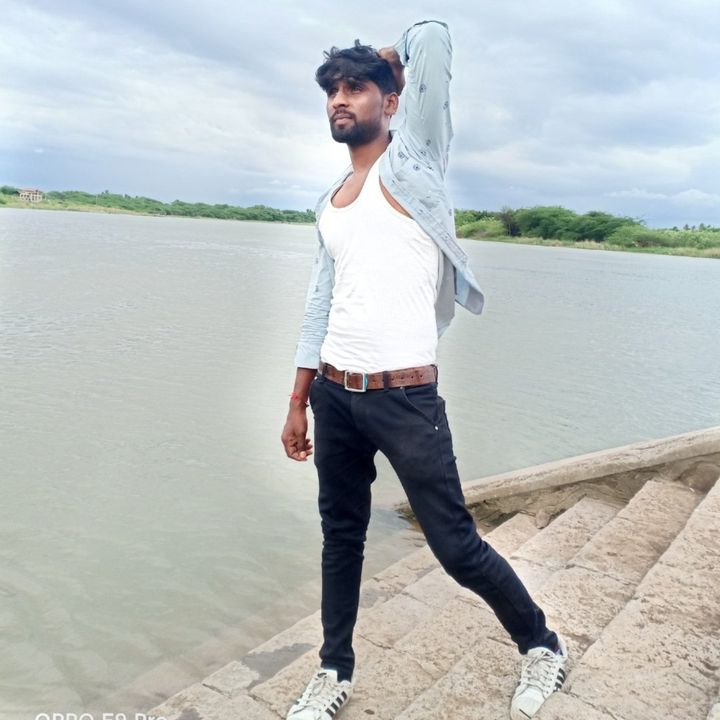 Akshay