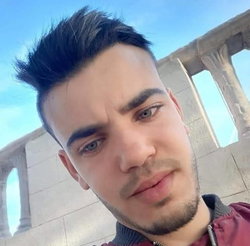 Ayoub