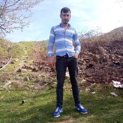 Yasin