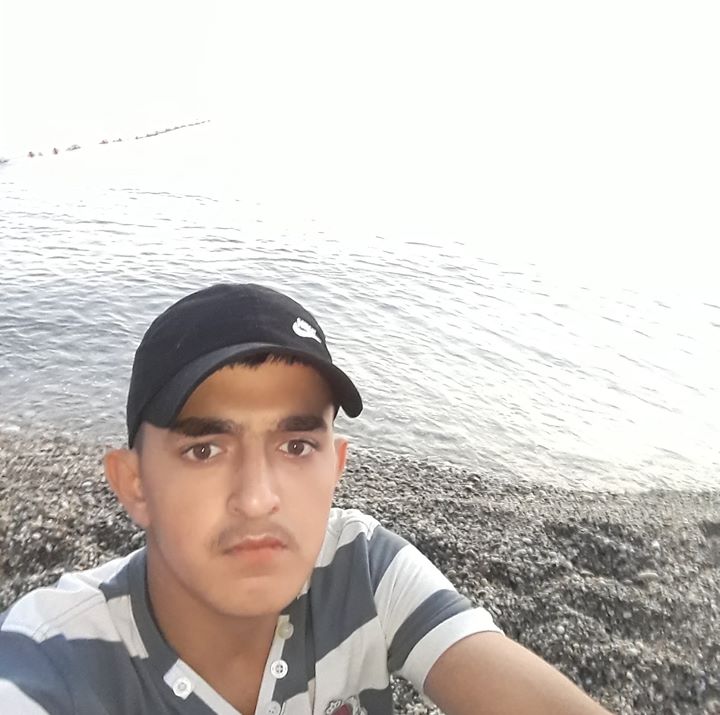 Halil