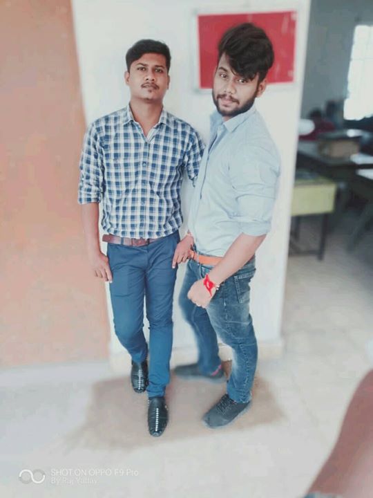 Karshan