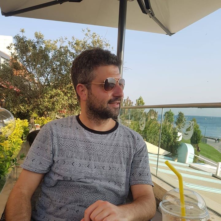 Bilal