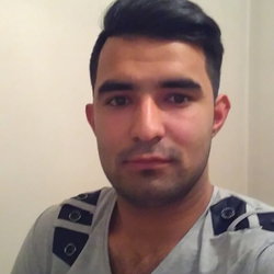 Cemali