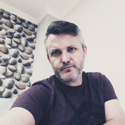 Rıdvan