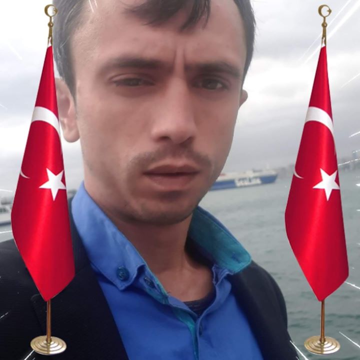 Feyyaz