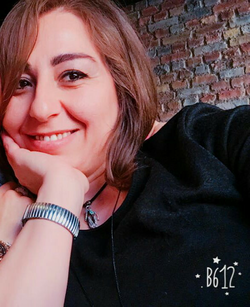 Derya