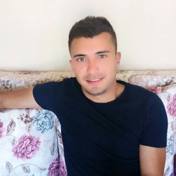 Halil