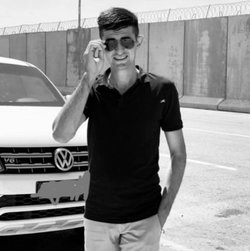 Selim