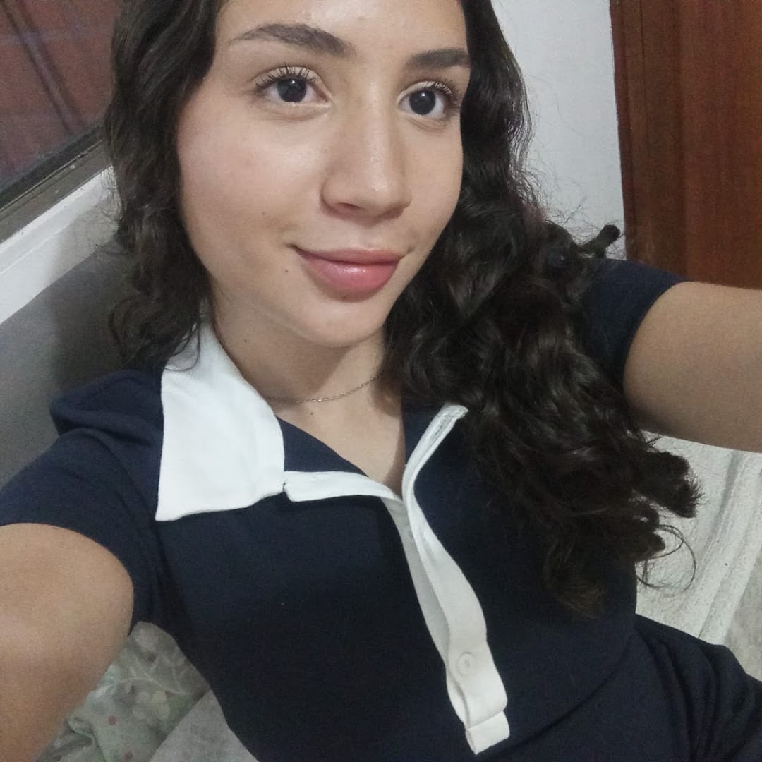 Manuela