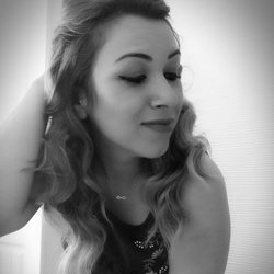 Zeliha