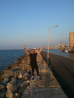 Erdal
