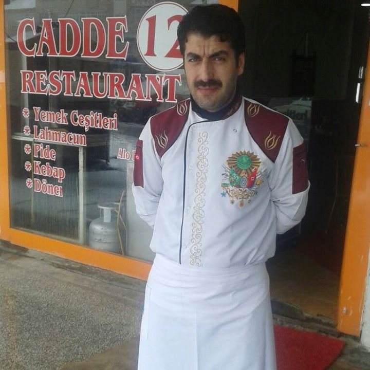 Felemez
