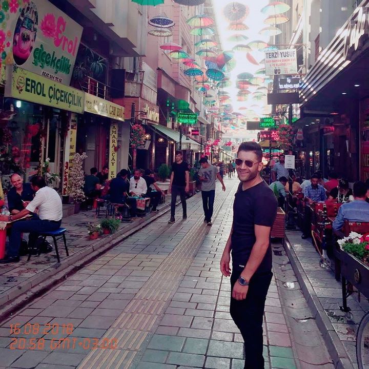 Melik
